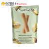 Suthera 苏提拉泰趣卷（榴莲味卷装饼干）70g 泰国进口饼干
