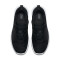 Nike耐克女鞋2018年夏季新款RIVAHSE轻便休闲跑步运动鞋AO1008-001 AO1008-600 38.5