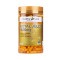 Healthy Care蜂王浆胶囊 1000mg*365粒 澳洲进口 膳食营养补充剂