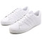 adidas阿迪达斯NEO男鞋2018春季新款小白鞋运动鞋低帮休闲板鞋AW3903 AW3903 44.5