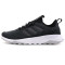 Adidas阿迪达斯NEO男鞋2018夏季新款运动鞋防滑耐磨休闲鞋DB1094 DB1094 39