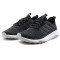 Adidas阿迪达斯NEO男鞋2018夏季新款运动鞋防滑耐磨休闲鞋DB1094 DB1094 39