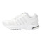 Adidas 阿迪达斯 男子 跑步鞋 CG4225 CG4225 46