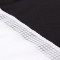 adidas阿迪达斯三叶草女子短袖T恤2018新款休闲运动服CY7367 CY7369黑 36