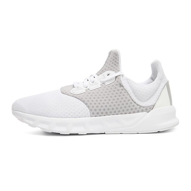 Adidas 阿迪达斯 中性 跑步鞋 AQ0254 AQ0254 41