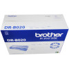 兄弟原装DR-B020硒鼓 适用7530 7500 2050 2000D 7720 7700
