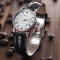 美度(MIDO)手表贝伦赛丽系列自动机械情侣表女款 M7600.4.21.1银盘钢带