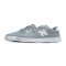 New Balance/NB女鞋板鞋新款复古硫化轻便休闲运动鞋WCT10WEB WCT10WEC轻岩灰 37.5码