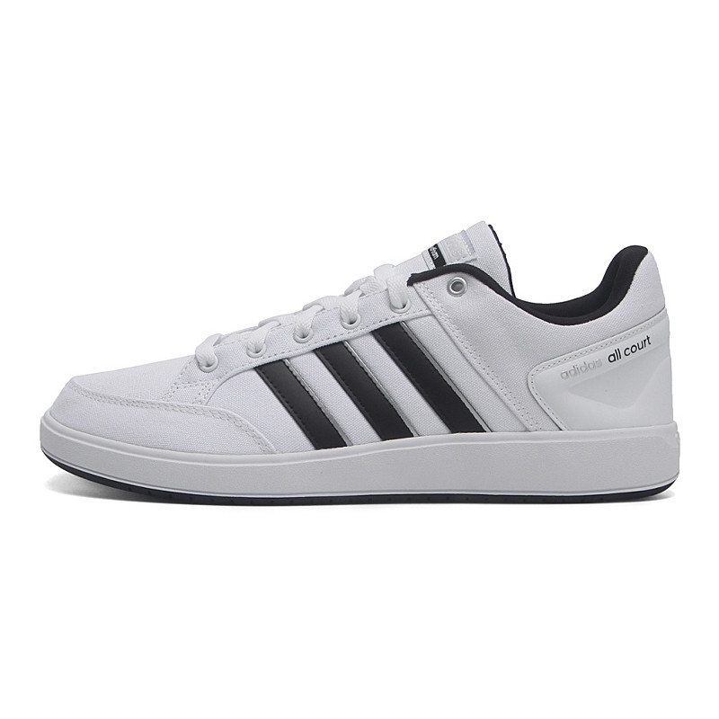 Adidas 阿迪达斯 男子 网球鞋 DB0394 DB0394 42.5