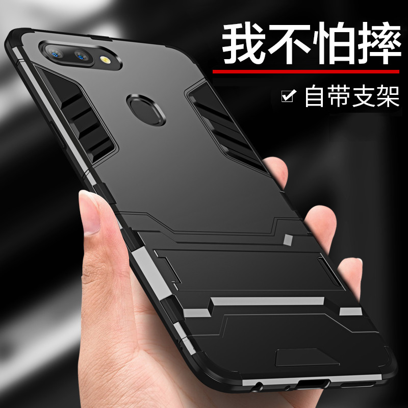 魅爱琳 OPPO Reno8/Reno8 Pro+手机壳保护套外壳 光影磨砂 金属防摔轻薄软套 全包炫酷散热时尚潮壳 【OPPO-Reno8Pro】蓝色