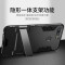 魅爱琳 OPPO Reno8/Reno8 Pro+手机壳保护套外壳 光影磨砂 金属防摔轻薄软套 全包炫酷散热时尚潮壳 【OPPO-Reno8】金色