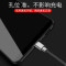魅爱琳 VIVO S12手机壳 S12Pro保护套外壳 商务皮纹 防摔硅胶软套 全包轻薄散热 时尚潮壳 手机套 【S12】-宝石蓝