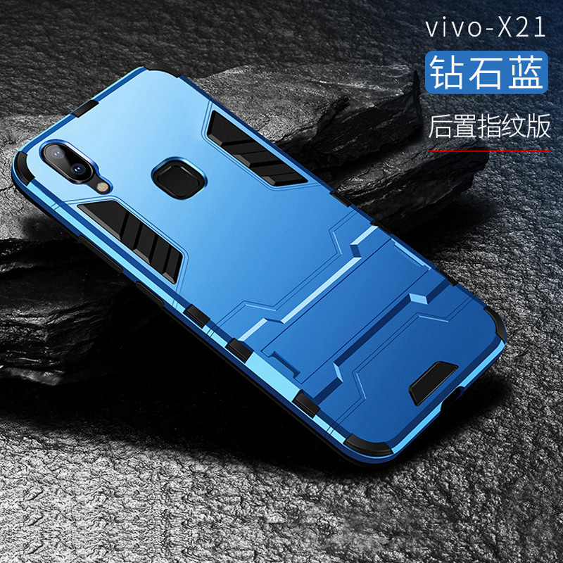 魅爱琳 苹果14手机壳iPhone13/Pro/Max保护套外壳 头层牛皮商务荔纹 全包轻薄防摔 简奢电镀软边时尚手机套 【苹果14】黑色