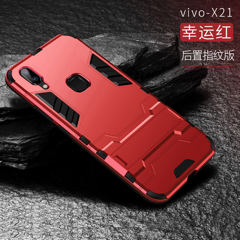 魅爱琳 苹果14手机壳iPhone13/Pro/Max保护套外壳 头层牛皮商务荔纹 全包轻薄防摔 简奢电镀软边时尚手机套 【苹果14ProMax】金棕色