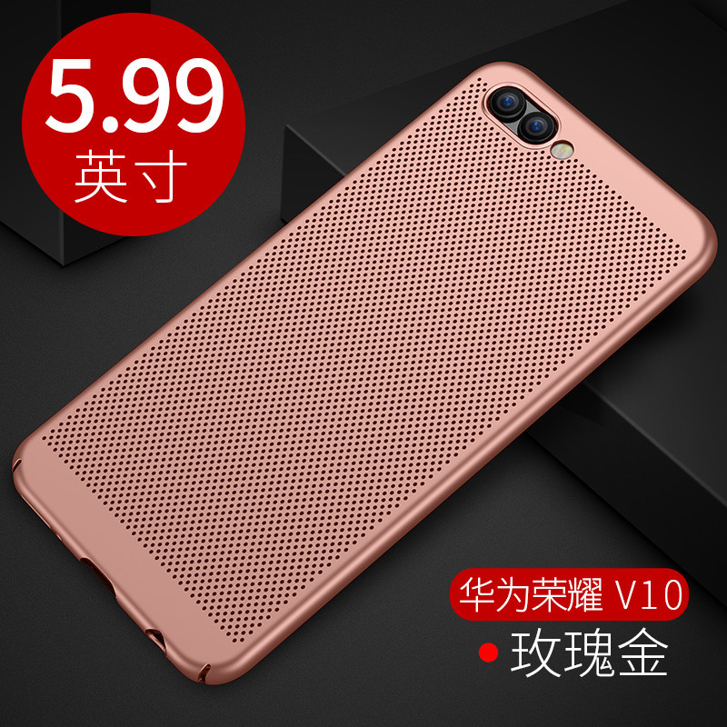 魅爱琳 VIVO S15手机壳S15Pro保护套外壳 商务复古羊巴皮纹 全包轻薄防摔软边 简约时尚实用 手机套 【VIVO-S15Pro】石墨黑