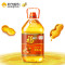 福临门浓香压榨一级花生油5L