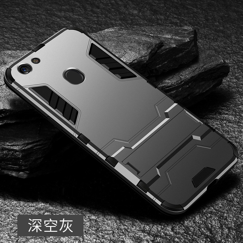魅爱琳 小米12/小米12X/小米12Pro手机壳保护套外壳 商务轻薄 全包气囊防摔 磨砂软套简约 新式支架时尚手机套 【小米12Pro】海蓝灰