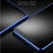 魅爱琳 OPPO Reno10/Reno10 Pro+手机壳保护套外壳 光影磨砂 金属防摔轻薄软套 全包炫酷散热时尚潮壳 【OPPO-Reno10Pro+】金色