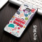 魅爱琳 OPPO Reno8手机壳 Reno8 Pro+保护套外壳 朋克铠甲支架 全包防摔硅胶软套磨砂 炫酷潮时尚车载 【OPPO-Reno8Pro+】天蓝色