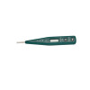 工具库 世达SATA 数显测电笔 62601
