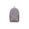 Herschel Supply赫歇尔 SETTLEMENT BACKPACK潮流生活限量款双肩包休闲背包10005 灰色