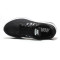 NIKE耐克男女鞋跑步鞋新款Air Zoom气垫透气运动鞋904695 908996-101白+透明粉+狼灰 38码