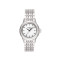 瑞士TISSOT 天梭 卡森系列 简约石英女表 T085.210.11.011.00 T085.210.11.011.00