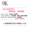 塑胶透明腰带女简约百搭韩国学生装饰个性圆扣连衣裙子皮带窄方扣_1 100cm 水钻扣