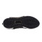 adidas阿迪达斯男子跑步鞋CLIMACOOL清风休闲运动鞋CG3916 CG3916一号黑色+亮白 42.5码