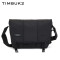TIMBUK2死飞邮差包天霸信使包学生单肩包斜挎包男包时尚潮流休闲 音速黑XS