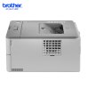 brother/兄弟HL-B2000D 黑白激光打印机 自动双面 办公家用商用A4 兄弟打印机