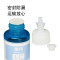集印适合爱普生L1800彩色喷墨打印机墨水T6741专用墨盒不堵头 【5400页】浅红色墨水LM