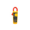 福禄克（Fluke）数字钳型表 F325