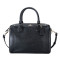 COACH 蔻驰 女包 手提包 单肩包时尚手提单肩包 F57521 尺寸23*12*16cm 红色