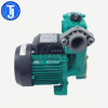 德国威乐水泵自吸泵PW-175E非自动型增压泵抽水机冷热水加压泵