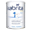 Kabrita 佳贝艾特 荷兰版 金装婴幼儿羊奶粉1段 800g （0-6个月）