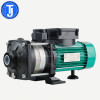 德国威乐水泵MHIL-403EA大户型家用增压泵不锈钢低噪音自动加压泵 低噪音 长寿命 免维护