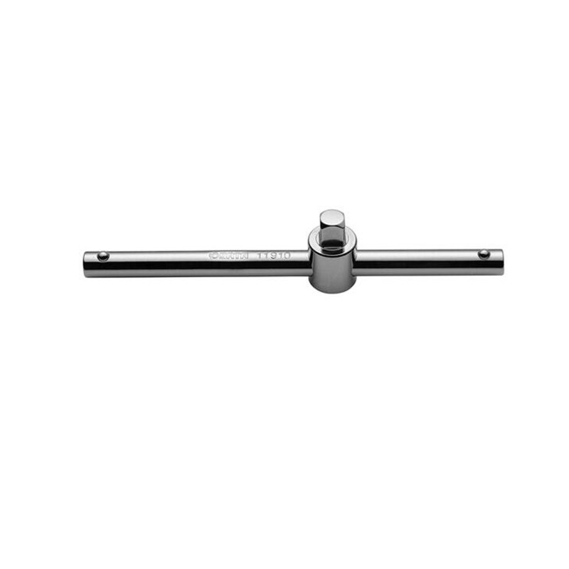 工具库 世达SATA 6.3MM系列滑行杆 11910