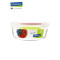 Glasslock韩国进口钢化玻璃保鲜盒2050ml MCCB205/RP537 2050ml