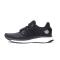 阿迪达斯Adidas2017秋季中性ENERGYBOOST缓震运动跑步鞋AQ186938. 默认颜色 36.5