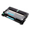 赛润（SAIRUN）联想LT2451硒鼓M7605D粉盒7655DHF 7615DNA 7455DNF 7675dfx 单独硒鼓架