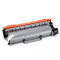 赛润（SAIRUN）联想LT2451硒鼓M7605D粉盒7655DHF 7615DNA 7455DNF 7675dfx 大容量套装