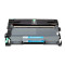 赛润（SAIRUN）适用兄弟MFC7360硒鼓TN2225粉盒DR2250 HL2240D 7060D 7470D 70 单独硒鼓架