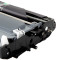赛润适用兄弟TN2225粉盒MFC7360硒鼓2215 HL2240打印机7470D DCP7060 7057 硒鼓+大容量粉盒=大容量套装
