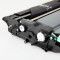 赛润适用兄弟TN2225粉盒MFC7360硒鼓2215 HL2240打印机7470D DCP7060 7057 硒鼓+大容量粉盒=大容量套装