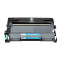 赛润（SAIRUN）适用兄弟DR2250硒鼓粉盒2240D MFC7360 7470 DCP7060打印机墨盒 单独粉盒