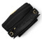 MICHAEL KORS 迈克·科尔斯 MK Sloan Editor单肩斜挎包大号杨幂同款30T7GS9L3L 橄榄绿