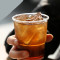 塑杯一次性航空杯子塑料杯水杯透明杯500只210ml一次性水杯子 400只（210ml）5包组合装