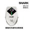 SNARK美国SN-1 SN-2 SN-5 SN-8 HZ-1 ST-8HZ吉他专业调音器调音表 S-1mini隐藏式送2电池