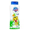 舒肤佳 木瓜(童趣版) 自然呵护 沐浴露 400ML （单位：瓶）